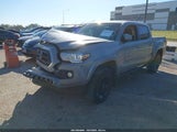 Toyota Tacoma Sr5 V6 5TFAZ5CN1MX107392 photo