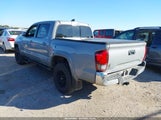 Toyota Tacoma Sr5 V6 5TFAZ5CN1MX107392 снимка