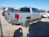 Toyota Tacoma Sr5 V6 5TFAZ5CN1MX107392 photo