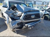 Toyota Tacoma Sr5 V6 5TFAZ5CN1MX107392 photo