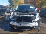 Honda Pilot Elite 5FNYG1H83SB133497 снимка
