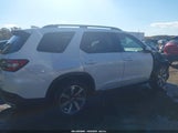 Honda Pilot Elite 5FNYG1H83SB133497 снимка