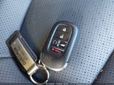 Honda Pilot Elite 5FNYG1H83SB133497 снимка