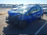 Nissan Versa Note Sv 3N1CE2CP5GL396171 photo