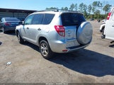 Toyota Rav4 Base V6 JTMBK33V59D002988 снимка