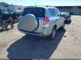 Toyota Rav4 Base V6 JTMBK33V59D002988 снимка