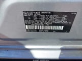 Toyota Rav4 Base V6 JTMBK33V59D002988 снимка