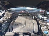 Mercedes-Benz E 350 4Matic WDDHF8JB1CA544043 снимка