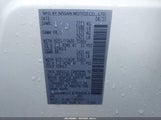 Nissan Pathfinder Platinum 5N1AR2MM1FC699063 снимка