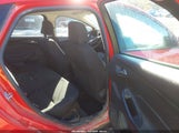 Ford Focus Se 1FADP3F2XHL213531 снимка
