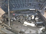 Toyota Tacoma 3TYLB5JN2RT008856 снимка