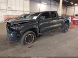 Toyota Tacoma 3TYLB5JN2RT008856 снимка
