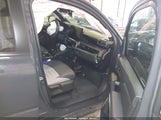 Toyota Tacoma 3TYLB5JN2RT008856 снимка