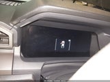 Toyota Tacoma 3TYLB5JN2RT008856 снимка