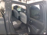 Toyota Tacoma 3TYLB5JN2RT008856 снимка