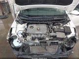 Kia Forte Lx 3KPFL4A75HE060122 снимка