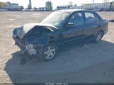 Hyundai Accent Gl KMHCG45G6YU090020 снимка
