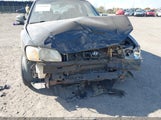 Hyundai Accent Gl KMHCG45G6YU090020 снимка