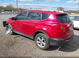 Toyota Rav4 Xle 2T3RFREV3DW106426 снимка