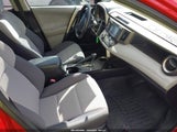 Toyota Rav4 Xle 2T3RFREV3DW106426 снимка