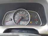Toyota Rav4 Xle 2T3RFREV3DW106426 снимка