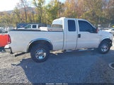 Ford F-250 Lariat/Xl/Xlt 1FTNX20506ED84494 fotografie