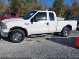 Ford F-250 Lariat/Xl/Xlt 1FTNX20506ED84494 fotografie