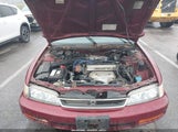 Honda Accord Lx 1HGCD5631VA067421 photo