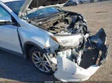 Toyota Rav4 Limited 2T3DFREV4HW578795 снимка