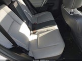 Toyota Rav4 Limited 2T3DFREV4HW578795 снимка