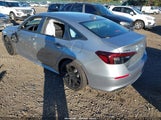Honda Civic Sport 2HGFE2F59TH503747 снимка