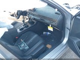 Honda Civic Sport 2HGFE2F59TH503747 снимка