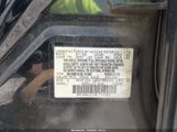 Nissan Sentra 2.0S 3N1AB61E18L741352 снимка