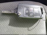 Volkswagen Jetta 1.4T R-Line/1.4T S/1.4T Se 3VWC57BUXKM093453 photo