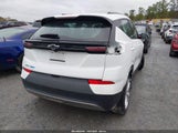 Chevrolet Bolt Euv Fwd Lt 1G1FY6S04P4133584 photo