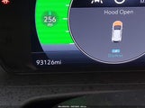 Chevrolet Bolt Euv Fwd Lt 1G1FY6S04P4133584 снимка