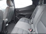 Chevrolet Bolt Euv Fwd Lt 1G1FY6S04P4133584 снимка