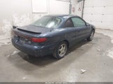 Ford Escort Zx2 3FAFP11372R101730 снимка