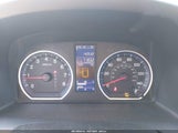 Honda Cr-V Ex 5J6RE4H55BL100753 снимка