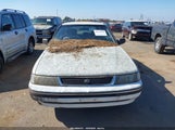 Subaru Legacy L/L Alpine 4S3BJ6334R7940482 photo