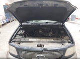 Ford Expedition Eddie Bauer 1FMPU18L7YLB67758 снимка