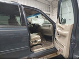 Ford Expedition Eddie Bauer 1FMPU18L7YLB67758 снимка