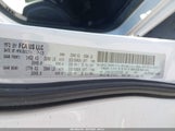 Dodge Durango Gt Awd 1C4RDJDG1KC827855 снимка
