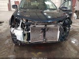 Toyota Rav4 Platinum 2T3DFREVXHW543131 снимка