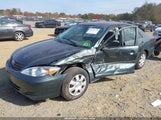 Toyota Camry Le 4T1BE32K92U507058 снимка
