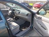 Toyota Camry Le 4T1BE32K92U507058 снимка