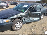 Toyota Camry Le 4T1BE32K92U507058 снимка