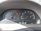 Toyota Camry Le 4T1BE32K92U507058 снимка