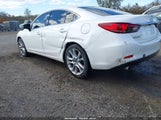 Mazda Mazda6 I Touring JM1GJ1V68E1154679 снимка