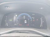 Toyota Camry Le 4T1DAACK7SU592344 снимка